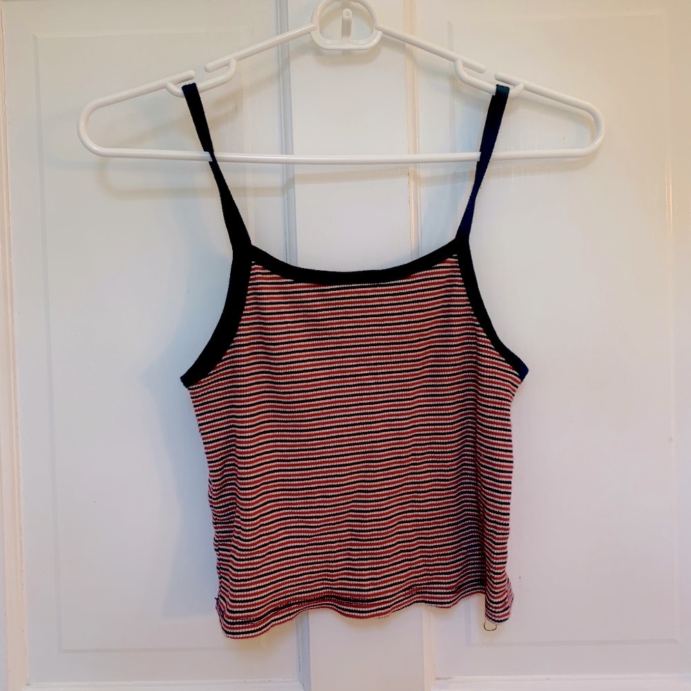 Brandy Melville Tank Top